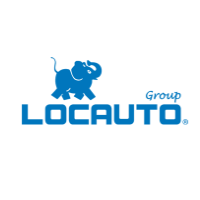 Locauto Rent IT