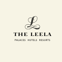 The Leela Palaces