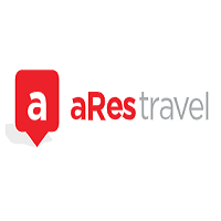 aRes Travel