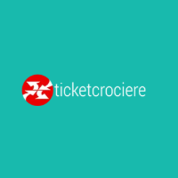 Ticketcrociere IT