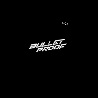 Adidas Black Friday
