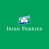 Irish Ferries UK