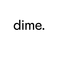 Dime Optics