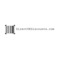 Adidas Black Friday