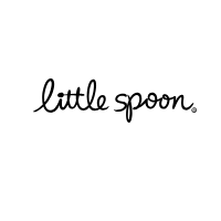 Little Spoon