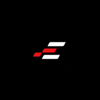 Adidas Black Friday