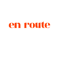 En Route Jewelry  Promo Codes 