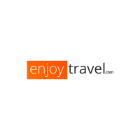 Enjoy Travel