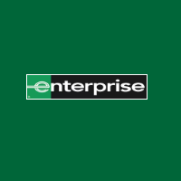 Enterprise
