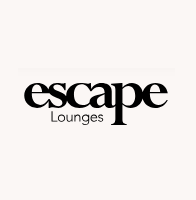 Escape Lounges