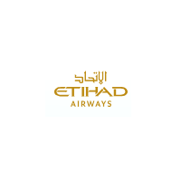 Etihad Airways