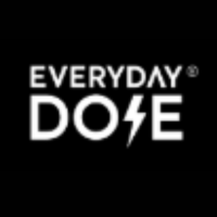 Adidas Black Friday