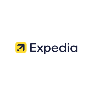 Expedia NO