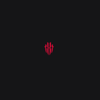 Adidas Black Friday