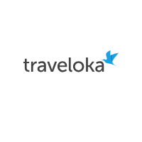 Traveloka AU