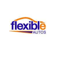 Flexible Autos UK