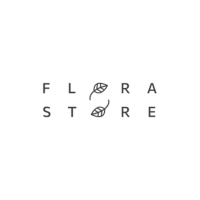 FloraStore