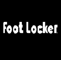 Adidas Black Friday