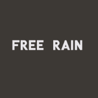 Adidas Black Friday