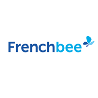 French Bee FR