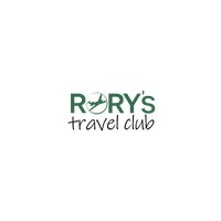 Rorys Travel Club