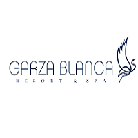 Garza Blanca Resort And Spa