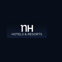 NH Hotels UK