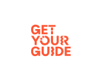 GetYourGuide UK