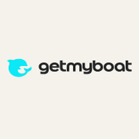 Getmyboat