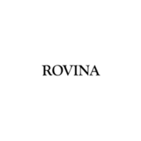 Rovina Promo Code
