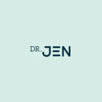Dr Jen Dental Pro Discount Code