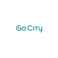 Go City PL