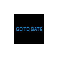 Gotogate