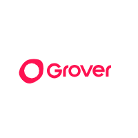Grover