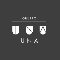 Gruppouna IT