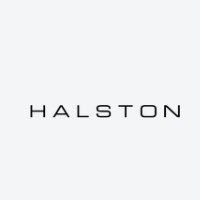 Halston Heritage Coupon Codes