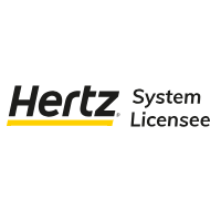 Hertz MX Promo Codes