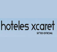 Hotel Info FR