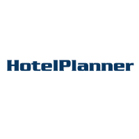 Hotelplanner