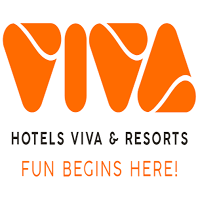 Viva Hotels ES