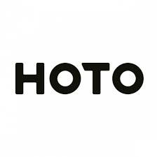 HOTO