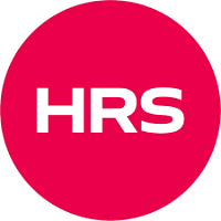 HRS DE