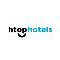 HTop Hotels ES