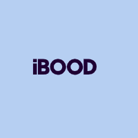 iBOOD NL
