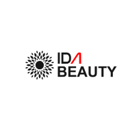 IDA Beauty UK Vouchers Codes