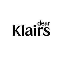 Khairs Discount Codes