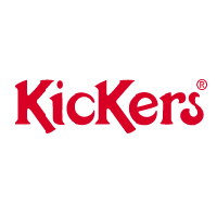 Kickers UK