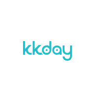 KKday