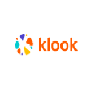 Klook UK