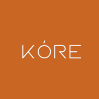 KoreMX Promo Codes